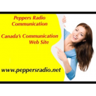 Peppers Radio Communication